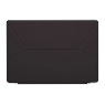 ASUS Transformer Prime TF201 TranSleeve - puzdro