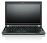 ThinkPad X230