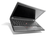 ThinkPad X230