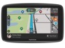 TomTom GO Camper 6