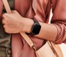 Fitbit Versa 2 Watch