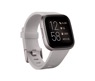 Fitbit Versa 2 Watch