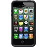 Puzdro Otterbox Commuter pre Apple iPhone 4/4S