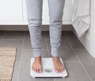 Fitbit Aria 2 Wi-fi Smart Scale