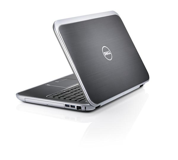 DELL Inspiron 15R-7520 Special Edition