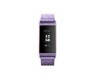 Fitbit Charge 3 Adv. Health and Fitness Tracker Special Edition