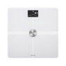 Withings Body+ Composition Wi-Fi scale black