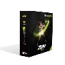 Zepp Tennis 3D motion Sensor