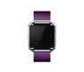 Fitbit Blaze Classic Band - náhradný športový náramok