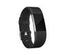 Fitbit Charge 2 Sport Band - náhradný športový náramok