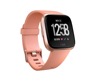 Fitbit Versa Watch Lite Edition