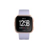 Fitbit Versa Watch Lite Edition