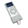 iPod nano Mini USB Dock