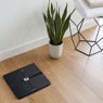 Withings Body+ Composition Wi-Fi scale black