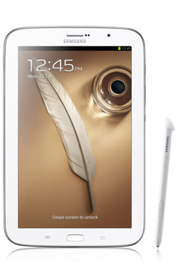 Samsung Galaxy Note 8 N5110 16GB WiFi