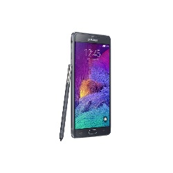 Samsung Galaxy Note 4 N910F