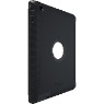 Puzdro Otterbox Defender pre Apple New iPad (3. gen) / iPad 2