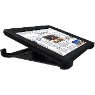 Puzdro Otterbox Defender pre Apple New iPad (3. gen) / iPad 2