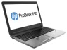 HP ProBook 640 G1