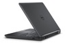 Dell Latitude E5450