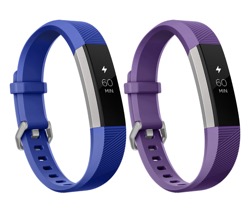 Fitbit Ace Classic Band - náhradný športový náramok