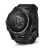 Garmin tactix