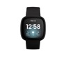 Fitbit Versa 3 Watch - Health & Fitness Smartwatch + GPS