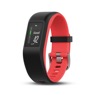 Garmin vívosport GPS Smart Activity Tracker