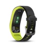 Garmin vívosport GPS Smart Activity Tracker