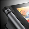 Lenovo Yoga Tablet 3 10