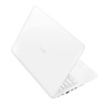 ASUS EeeBook E502SA white