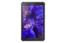 Samsung Galaxy Tab Active 8 T360 WiFi+LTE