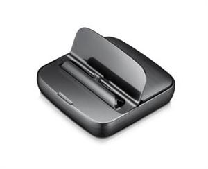 Desktop Dock pre Samsung Galaxy S4/SIII/ SII/Note/ Note II