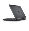 Dell Latitude E5540