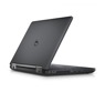 Dell Latitude E5540