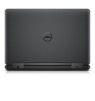 Dell Latitude E5540