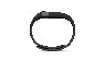 Fitbit Force Wireless Activity & Sleep Wristband