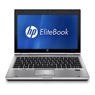 HP EliteBook 2560p