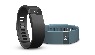 Fitbit Force Wireless Activity & Sleep Wristband