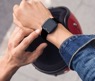 Fitbit Versa Watch Lite Edition