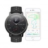 Withings Steel HR Sport Collector Set