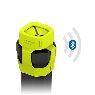 Zepp Tennis 3D motion Sensor