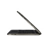 ASUS Eee Pad Transformer Prime TF201 32GB + keyboard