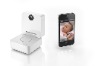 Withings Baby Pack - Smart Baby Monitor + Kid Scale