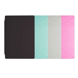 ASUS Transformer Prime TF201 TranSleeve - puzdro