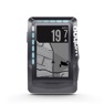 Wahoo ELEMNT GPS Bike Monitor