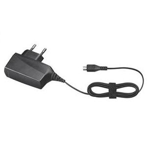 Sieťová nabíjačka/ AC adapter pre GPS NAVON microUSB