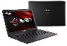 ASUS ROG Gaming Notebook G551VW