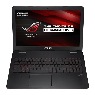 ASUS ROG Gaming Notebook G551VW