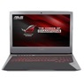 ASUS ROG Gaming Notebook G752VY